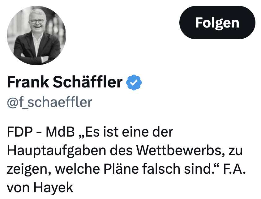 Markus Hippeli tweet media