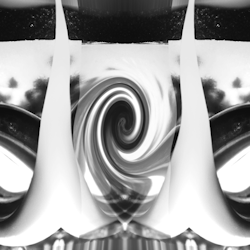pregonermetall's tweet photo. VOID OF NOTHINGNESS (França) presenta nou EP: "Anima Divelte" #VoidOfNothingness #ExperimentalBlackMetal #Octubre2023 #França #NouEp #Metall #Metal #MúsicaMetal #MetalMusic https://t.co/tz5O6zglZ4