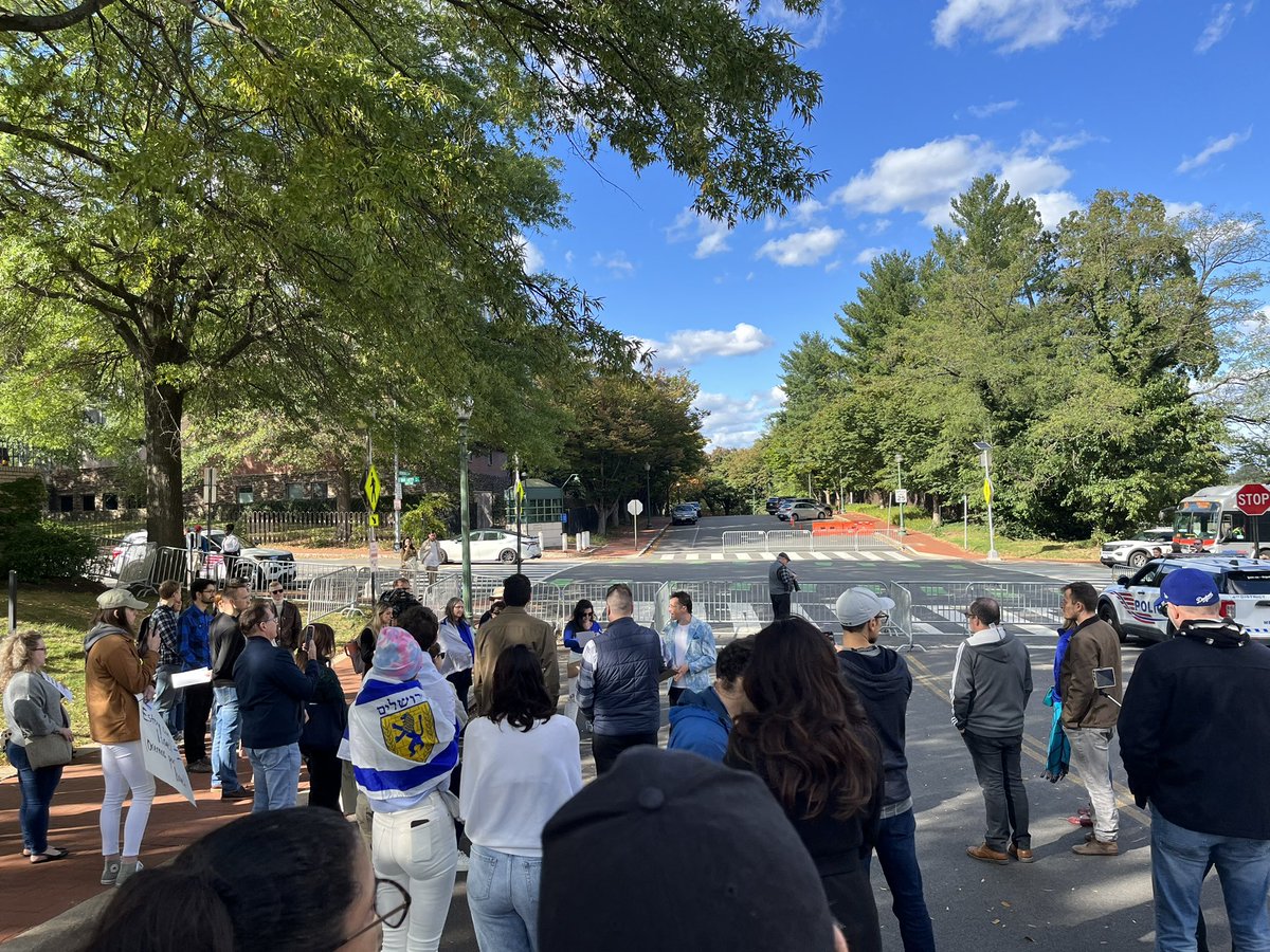 Matthew Foldi tweet media