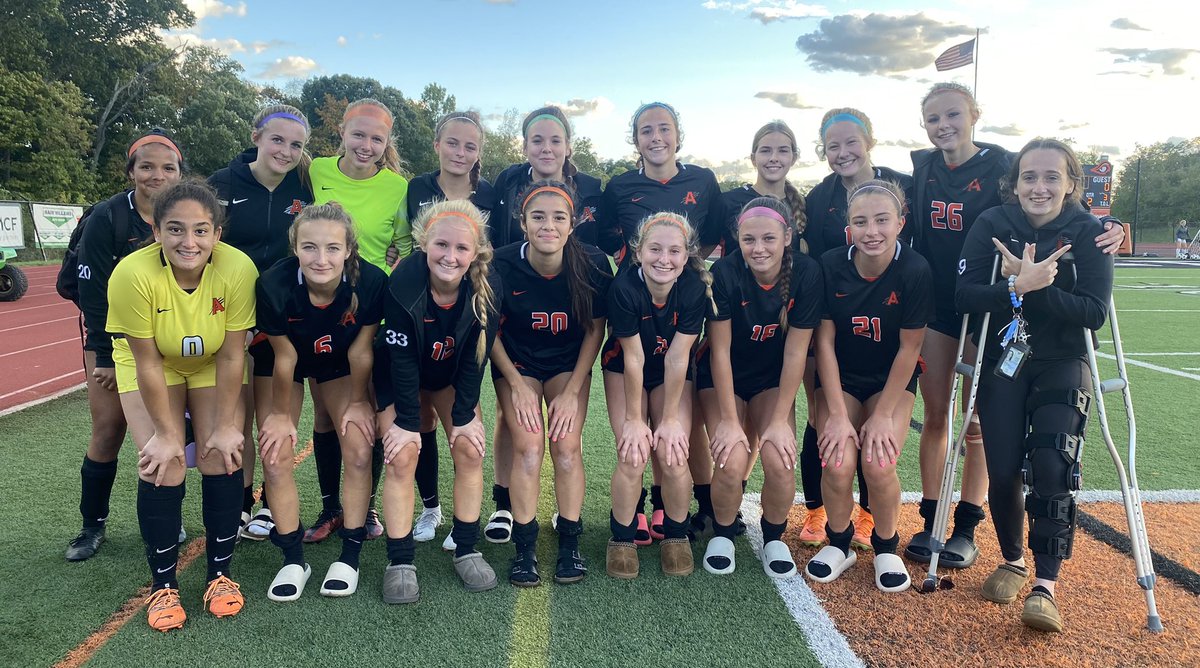 RonMaddy tweet media