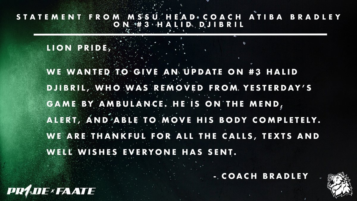 MOSOFootball's tweet photo. https://t.co/QcGggc84Ze
