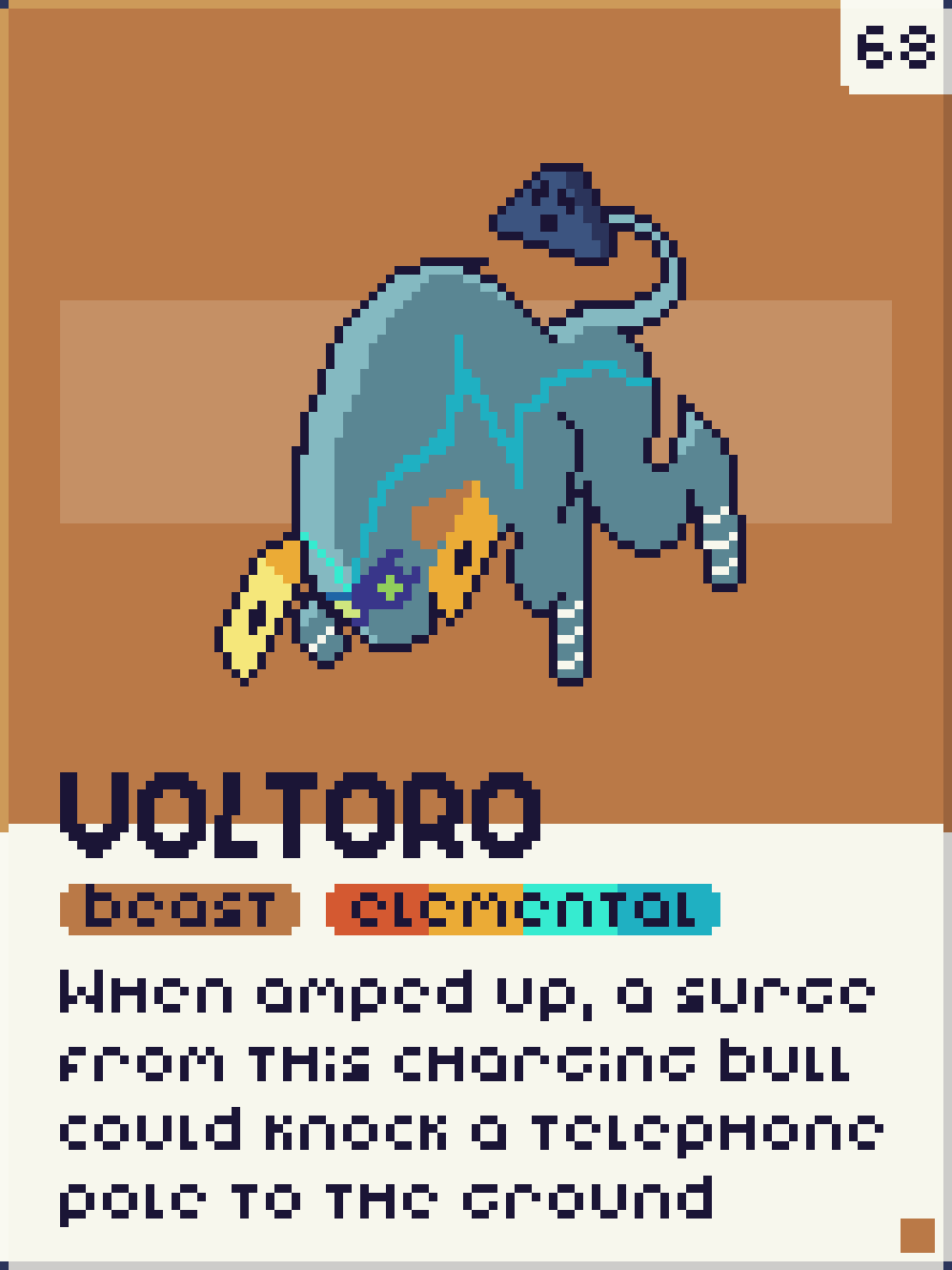 TipTop TomCat tweet media