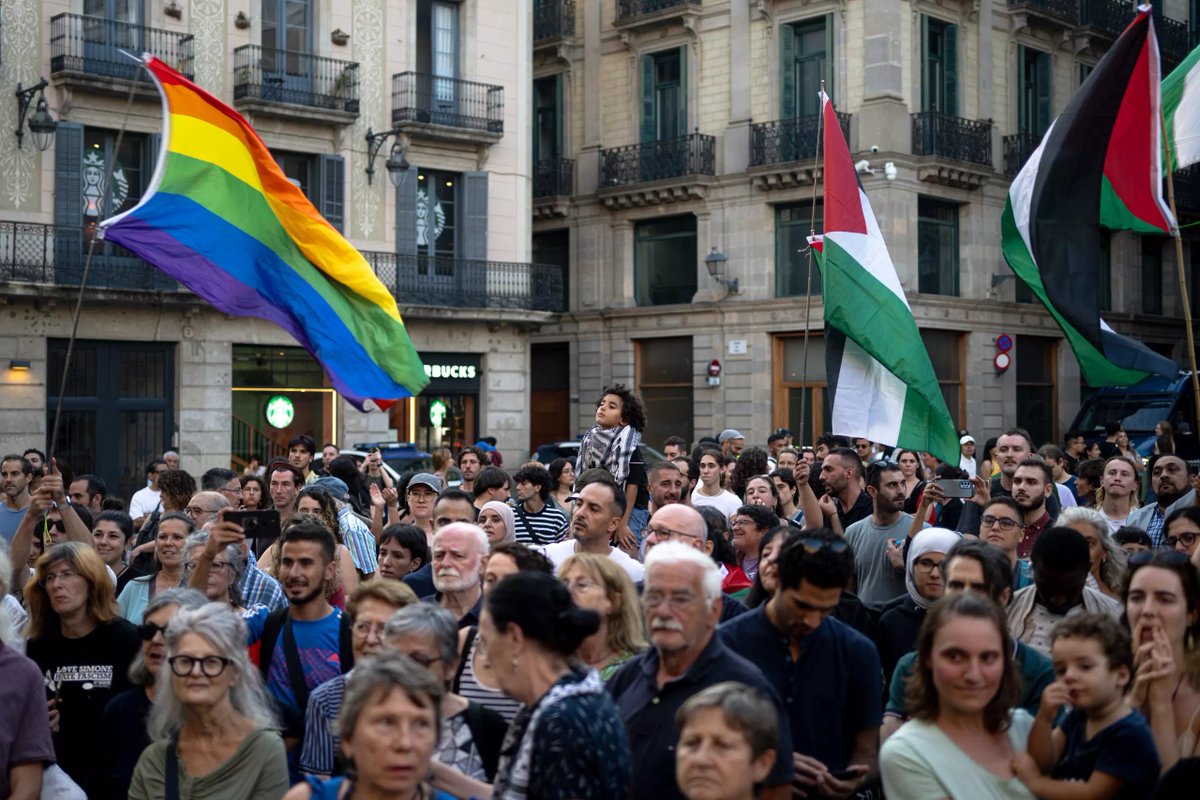 Veronika Vrecionová tweet media