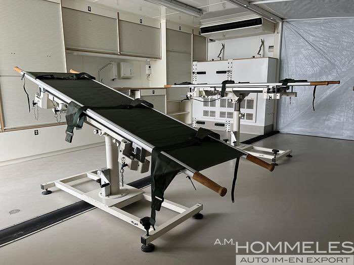 trinzu's tweet image. WE DID IT WITH 48H!!!!
All is collected!!!! @ErkoLaidinen1 
I have no words! 🥹❤️ 
Thank you!!! We can buy all 3 out!