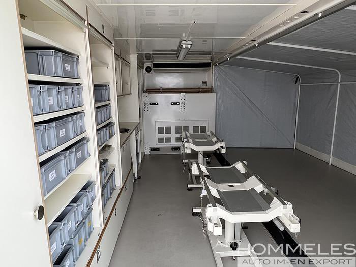 trinzu's tweet image. WE DID IT WITH 48H!!!!
All is collected!!!! @ErkoLaidinen1 
I have no words! 🥹❤️ 
Thank you!!! We can buy all 3 out!