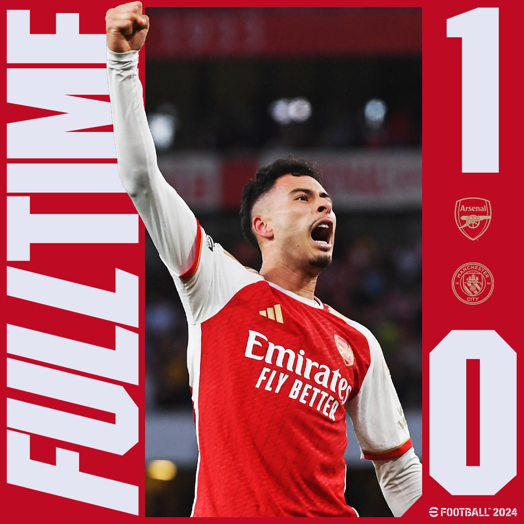 Such scores in the last minutes amidst pressure remind me how God does great things even at the last minute.
Keep praying. Keep playing.
Well done <a href="/Arsenal/">Arsenal</a> !