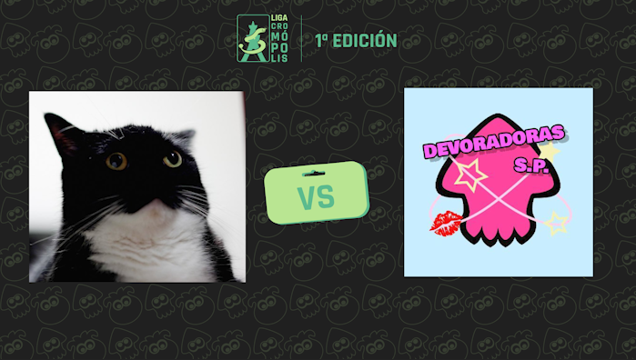 Liga Cromopolis inkberia tweet media