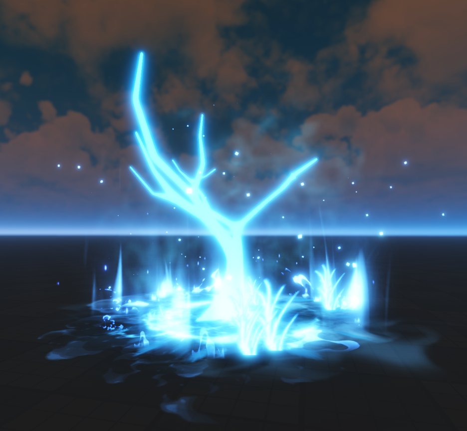 UZASHIR0's tweet image. i may be cooking
#Roblox #RobloxDev #RobloxVFX #gamedev #vfx