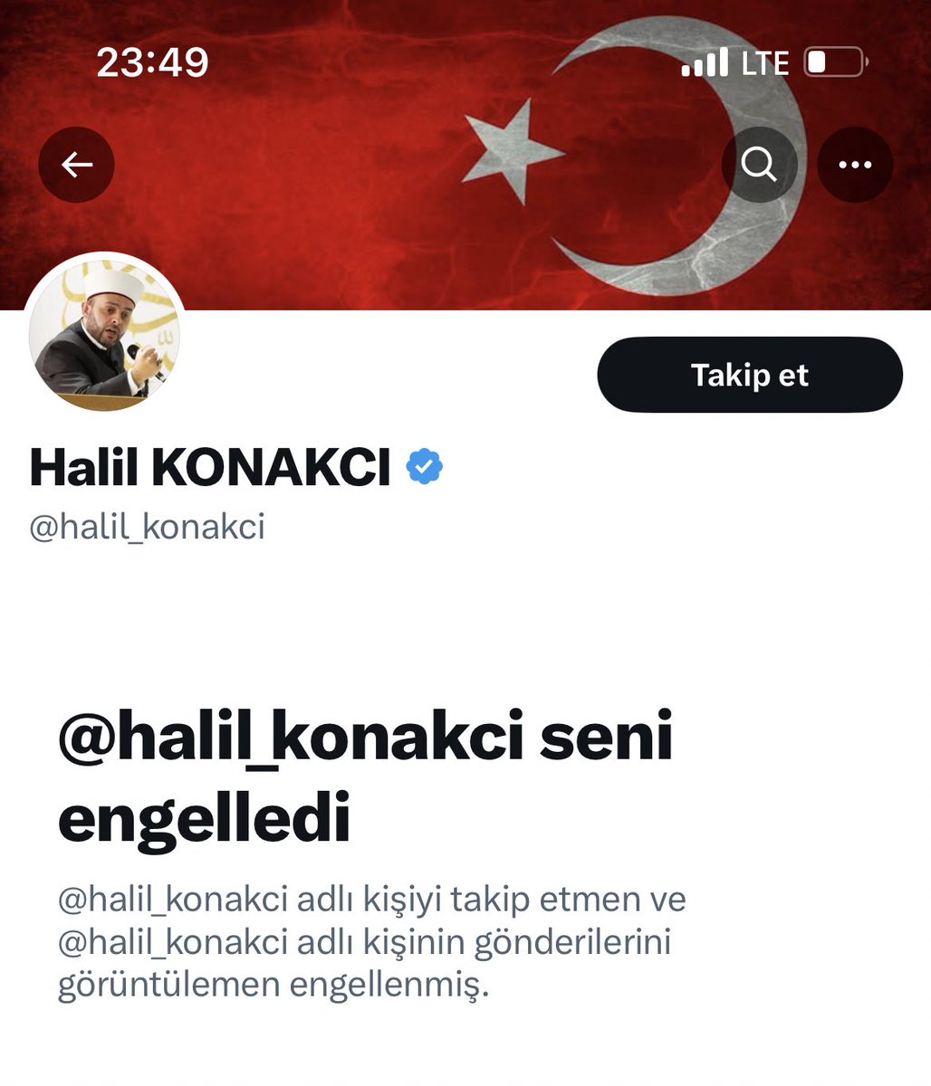 Ə hərfi tweet media