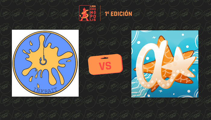 Liga Cromopolis inkberia tweet media