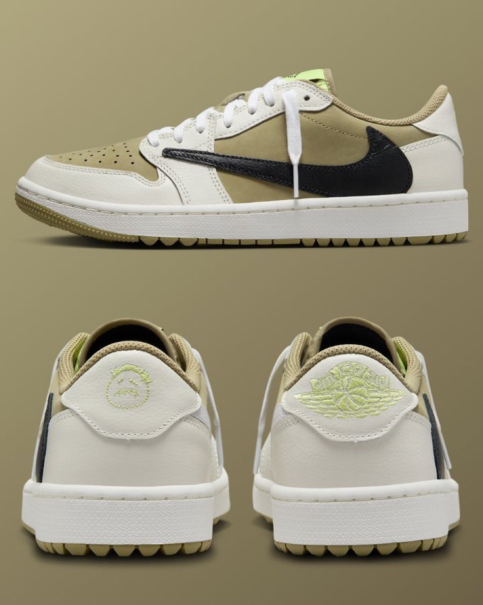 Joe Pompliano tweet media