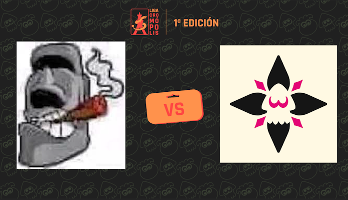 Liga Cromopolis inkberia tweet media