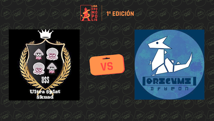 Liga Cromopolis inkberia tweet media