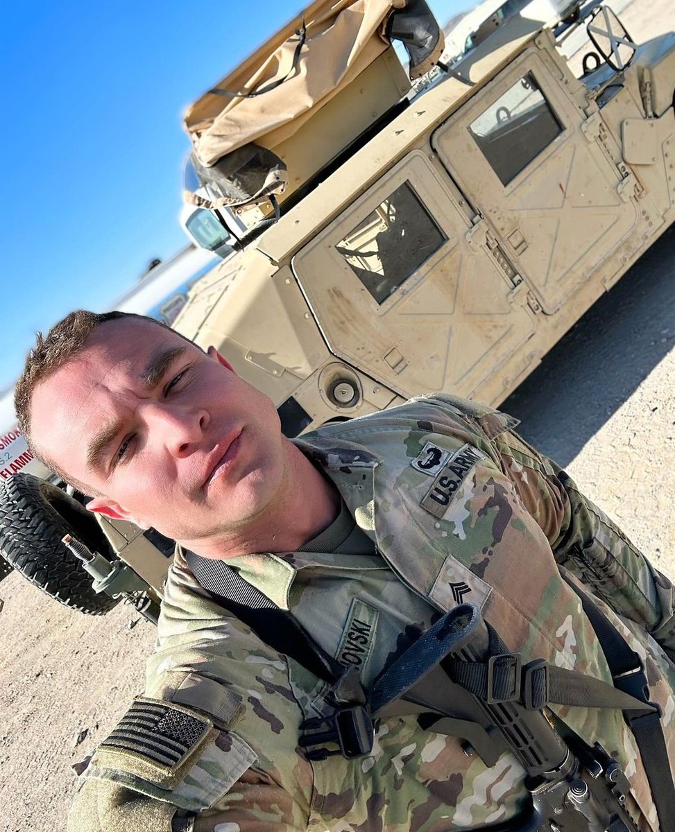 The soldier is the army. No army is better than its soldiers. The soldier is also a citizen. In fact, the highest obligation and privilege of citizenship is that of bearing arms for one’s country. #Life_of_a_Soldier