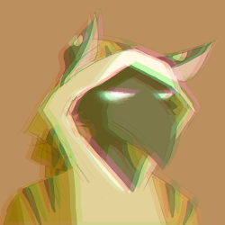 probably not a virus