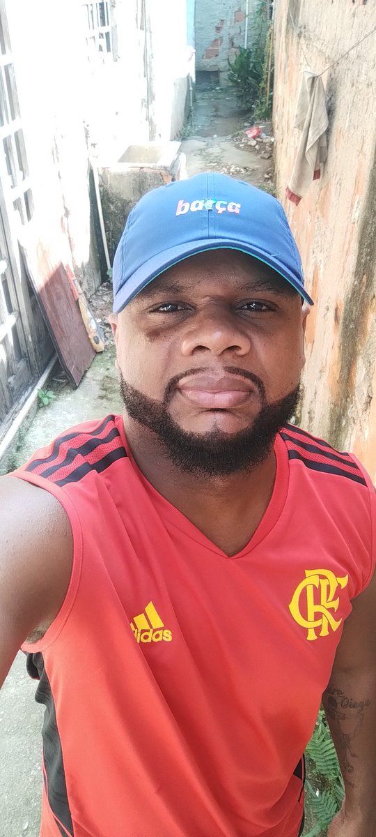 Vomos viver esse Domingo 🍺