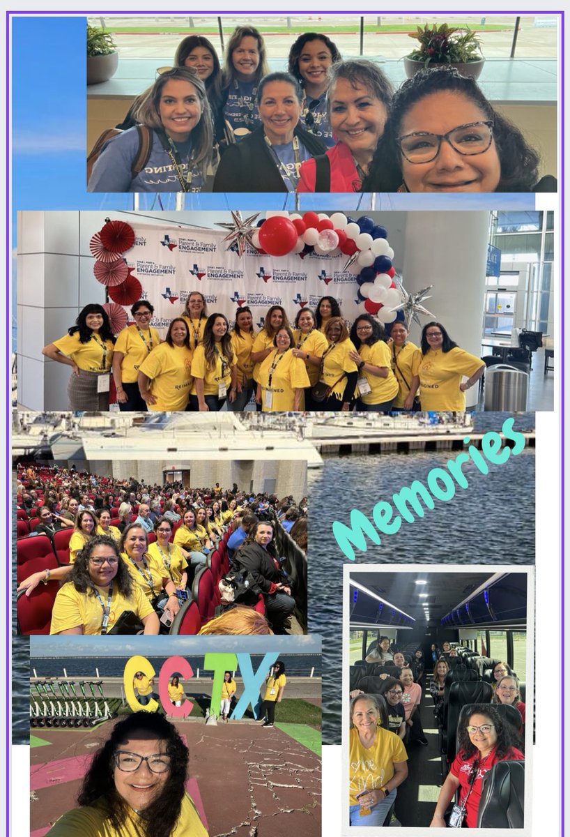 MrsValdez8's tweet image. Parent Liaisons of @IrvingISD once again we are blessed to be present in the annual #pfeconference in 2023.  taking knowledge from experts to serve our parents &amp;amp; students @PFE_IISD