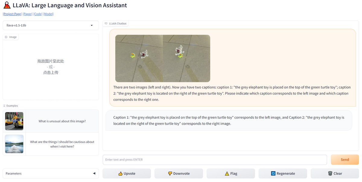 Tan Wang tweet media