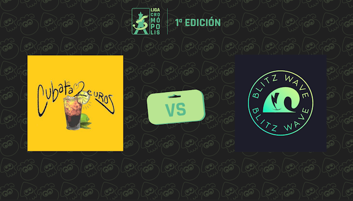 Liga Cromopolis inkberia tweet media