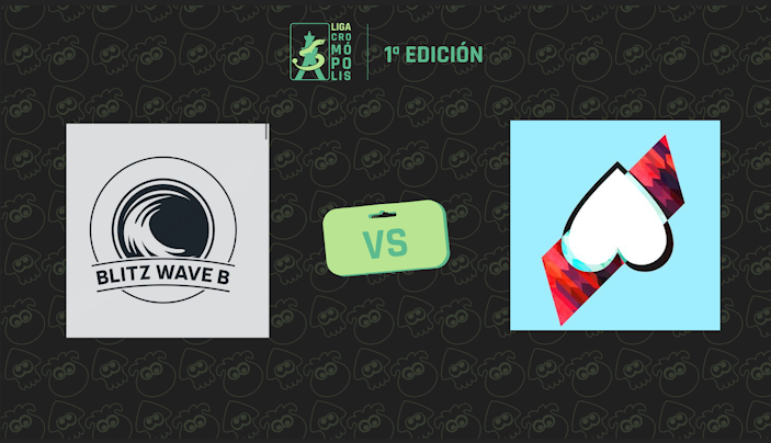 Liga Cromopolis inkberia tweet media