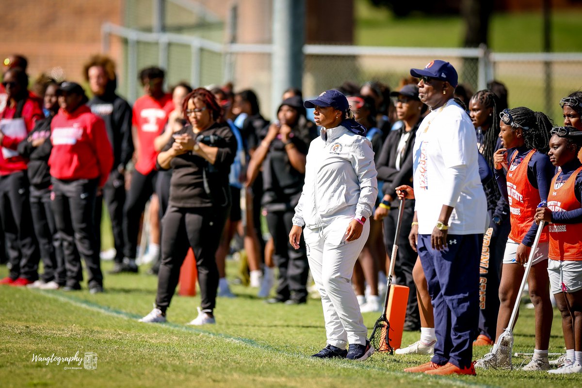 Waugtography (@waugtography) on Twitter photo Great day for <a href="/VSUwomenslax/">Virginia State University Women's Lacrosse</a> <a href="/VSUsports/">VSU Athletics</a> <a href="/vsuaaonline/">VSU Alumni Assoc.</a> <a href="/AD_VSU/">Peggy Davis</a> - here are a few of the many photos. Find more here: flic.kr/s/aHBqjAXGeW Great day for <a href="/VSUwomenslax/">Virginia State University Women's Lacrosse</a> <a href="/VSUsports/">VSU Athletics</a> <a href="/vsuaaonline/">VSU Alumni Assoc.</a> <a href="/AD_VSU/">Peggy Davis</a> - here are a few of the many photos. Find more here: flic.kr/s/aHBqjAXGeW