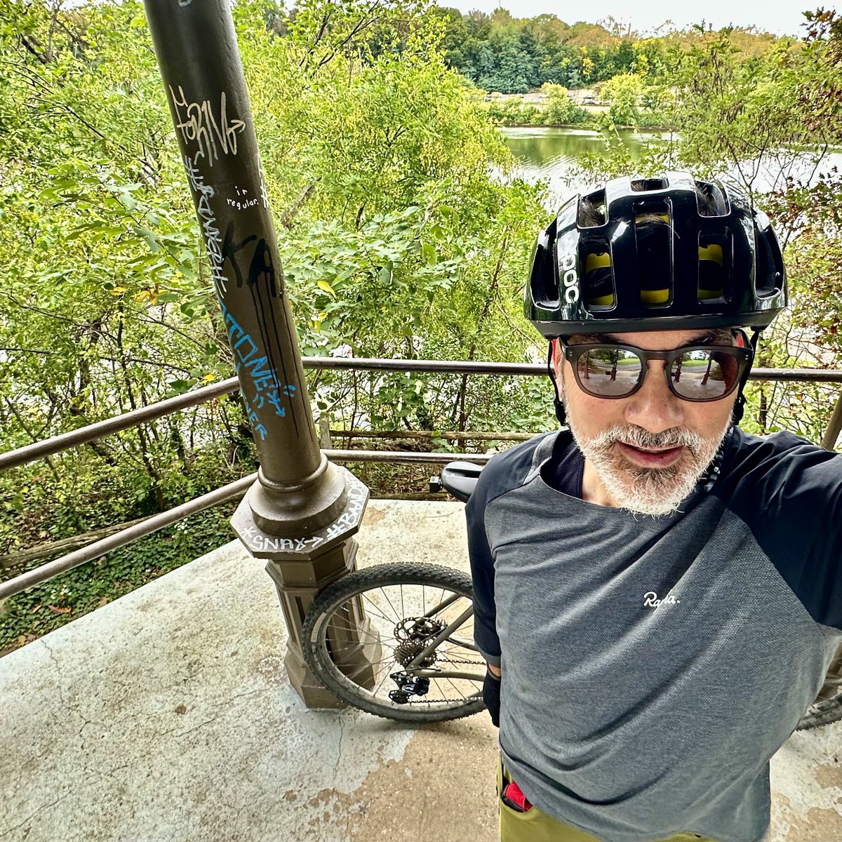 Benjamin Le tweet media