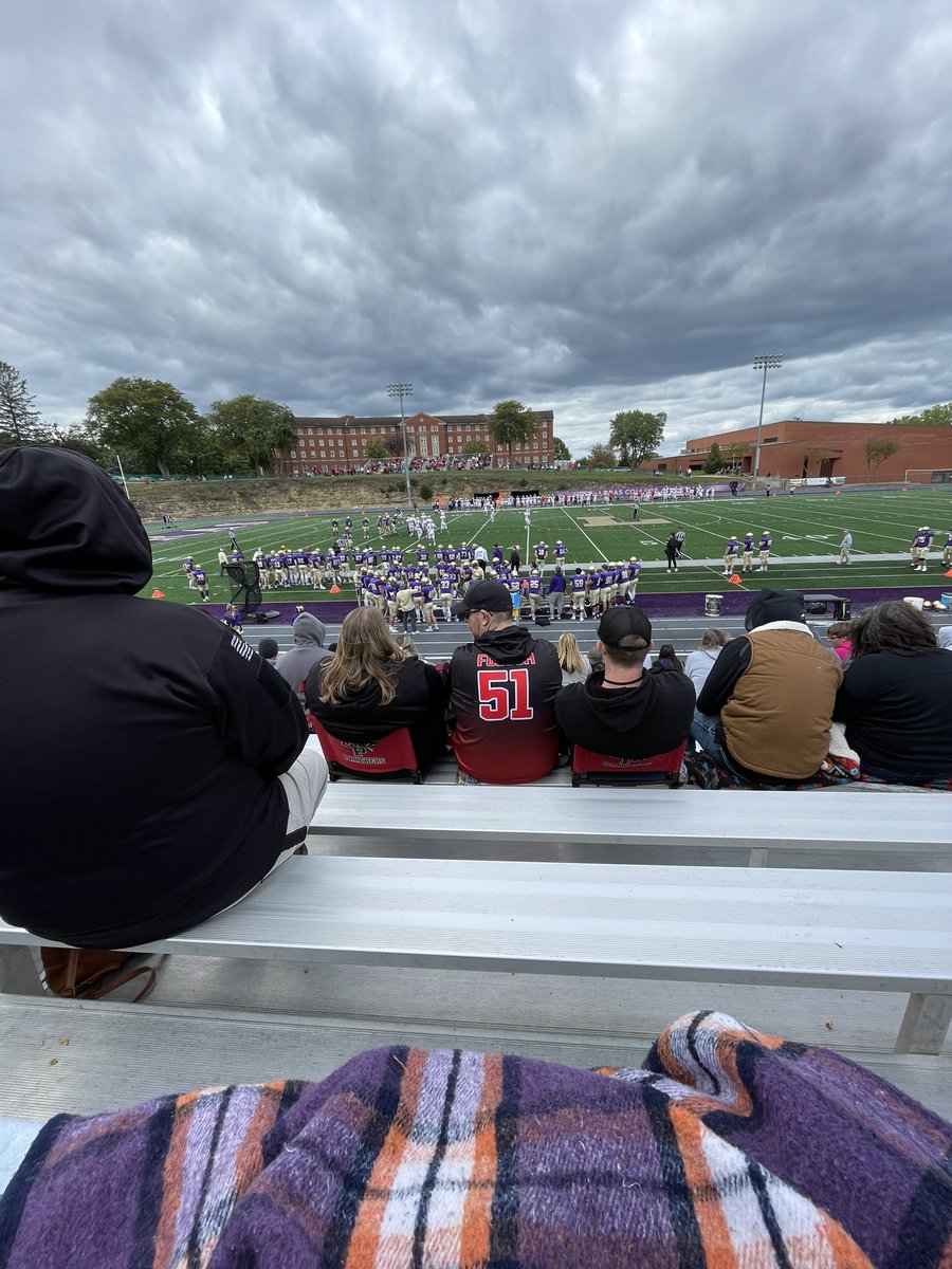 Jesse Hughes tweet media