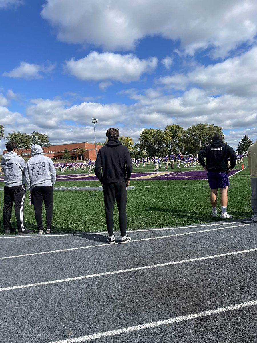 Jesse Hughes tweet media