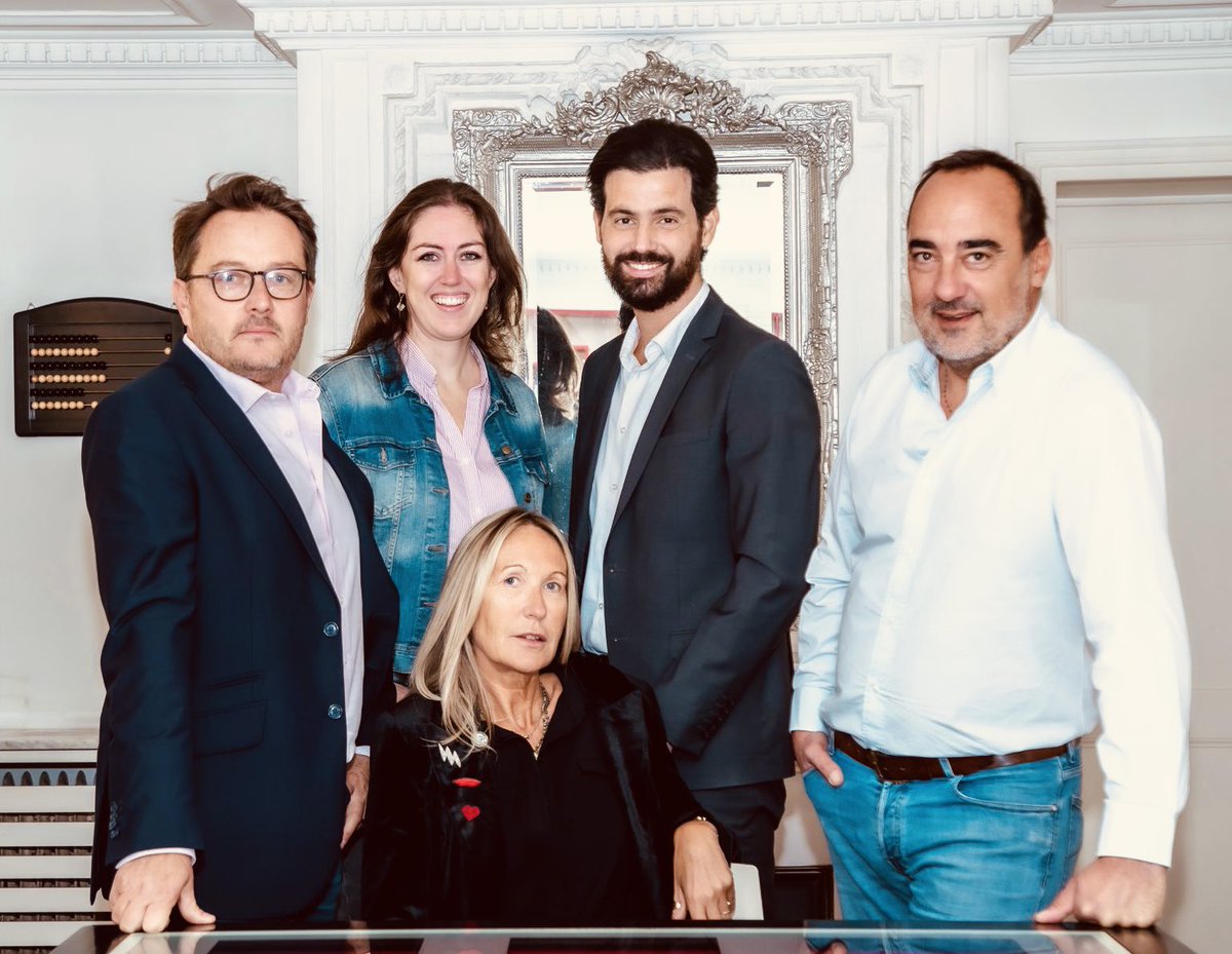 immobilier_luxe's tweet image. #ADPi… à suivre !