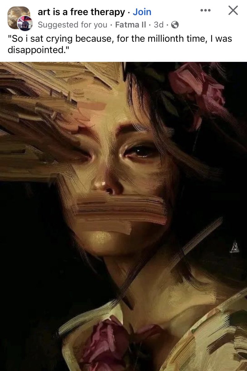 LLabyrinth79's tweet image. 