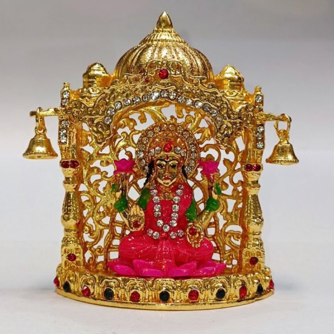 ถ้าคุณเห็นโพสนี้อย่าพี่งเลื่อนผ่าน นี่คือดวงชะตาของคุณ 

หากคุณคิดหวังสิ่งใดแนะนำให้ตั้งจิตให้นิ่งแล้วขอพรกับพระแม่ลักษมีด้านโชคลาภหรือความรักได้เลย1เรื่องเท่านั้น 

💖มังกร
💖มีน
💖เมษ
💖สิงห์
💖กันย์
💖ตุลย์

นำพระแม่ลักษมีไปบูชา ยิ่งเสริมความสำเร็จ

ปล.รีทวิต+พิมพ์9ให้สมหวัง🔮