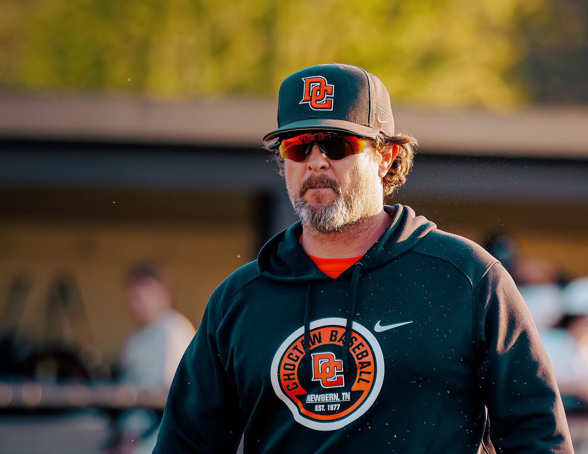 Happy Birthday Coach!