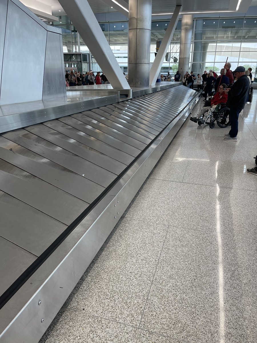 Indy Event Photos tweet media