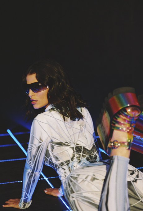 🦋 https://t.co/o7cWRzMxk2 💙 https://t.co/vu8se5Gohe