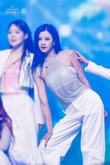 FyeQoodGurlBR's tweet photo. 👗 | TOP 15 LOOKINHOS DA FYE NO QUEENDOM PUZZLE!
#🥈 - 'Overwater'
(14 Votos)
#FyeQoodGurl #Fye
#파이 #ฝ้ายคู้ดเกิร์ล
#Lowkeyy https://t.co/3s95voK3L5
