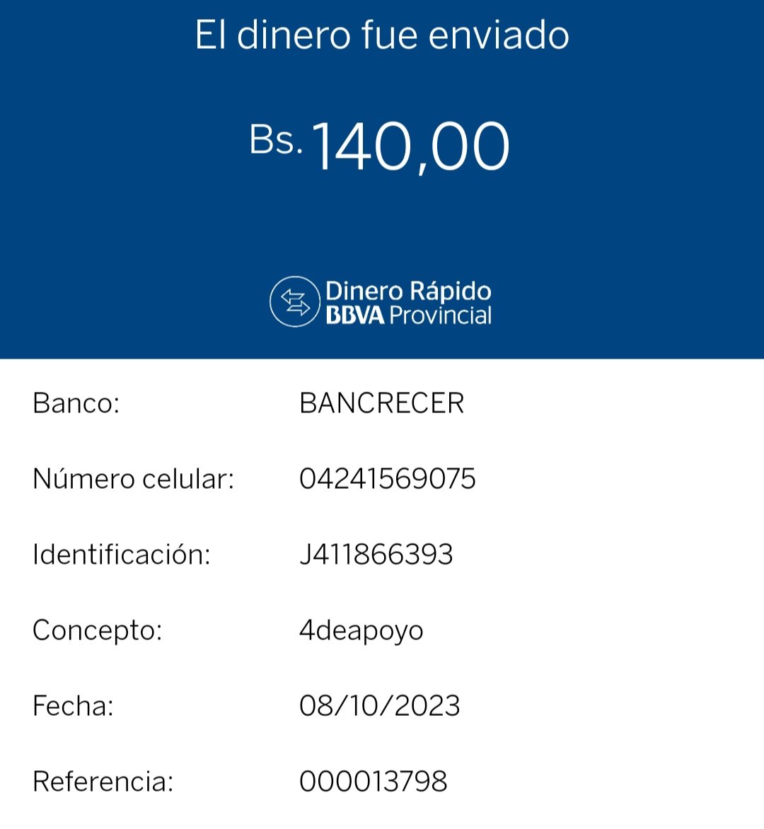 @manosdlsangeles @CarlosM16132548 @ffeomaria @freddyzur @LuisSucesosLuis @Mary_Jar @Ma_Elisa_G @RayzzaRg @NotiSalud @BuscandoMedicin @eutrafico Acá un pequeño aporte de mi parte.