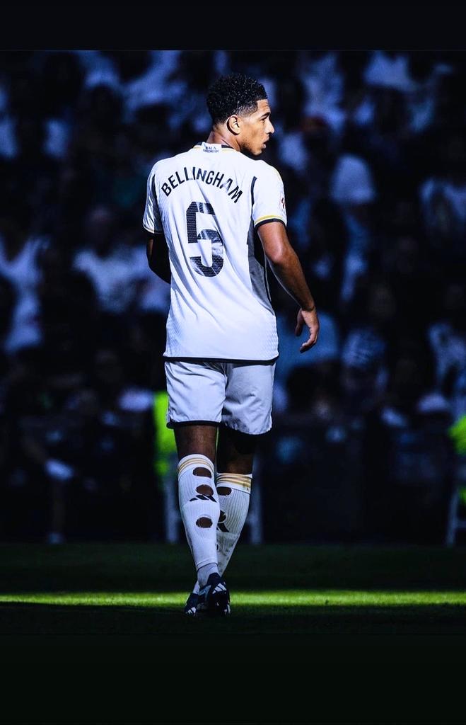 anita6_RM's tweet image. 👑🦁🥰🤍 #JD5