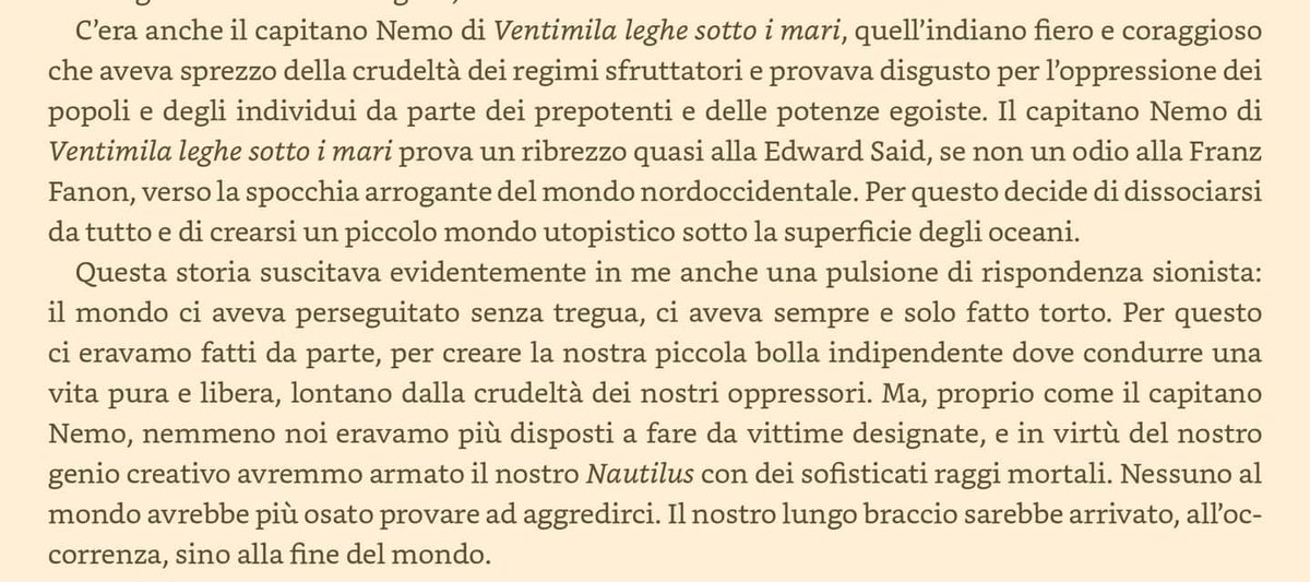 Juandetorquema3's tweet photo. Amos Oz https://t.co/Wxib2z55ay