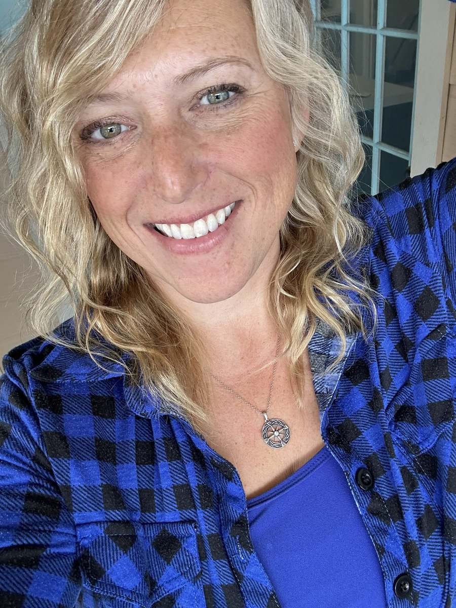 LLabyrinth79's tweet image. A beautiful weekend in Texas! #nofilter #over40 #freckles #smile