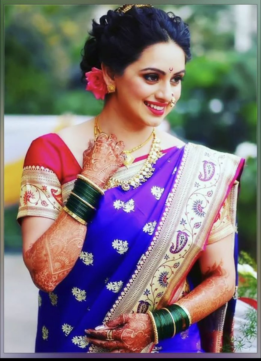 अभिनेत्री श्रुती मराठे यांना वाढदिवसाच्या हार्दिक शुभेच्छा.. 🎂 ❤️😍 <a href="/scobidobi/">Shrutii Marrathe</a> 

#HBDShrutiMarathe #Action #FilmActor  #Marathifilm <a href="/TeamShrutiM/">ShrutiMaratheFanClub</a> <a href="/shrumarathe/">Shruti Marathe</a>