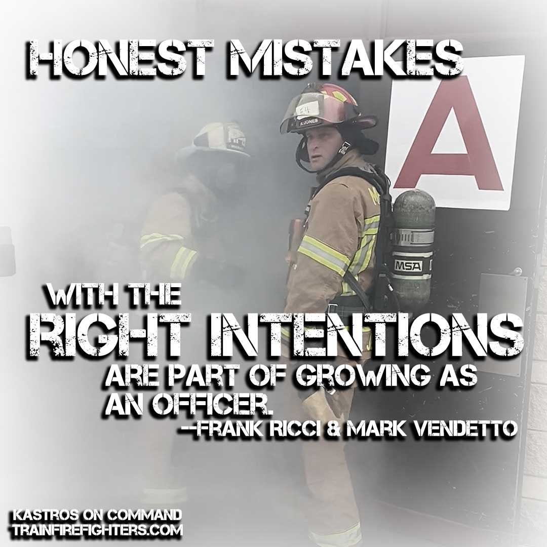 trainffs's tweet photo. Honest mistakes will serve as opportunities for you to grow. The key is to recognize when youโre wrong, own it, make the necessary corrections, and share it with others.
@frankriccidc
#kastrosoncommand https://t.co/Za7puEtzEQ