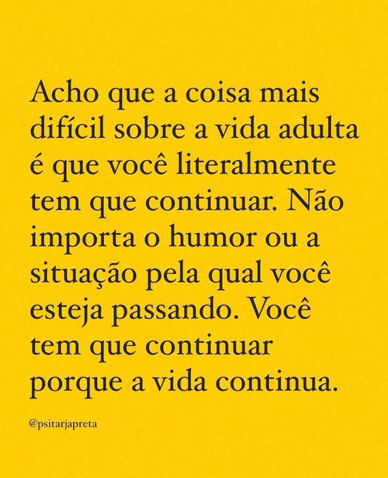 Frases (@umfilosofocitou) on Twitter photo 