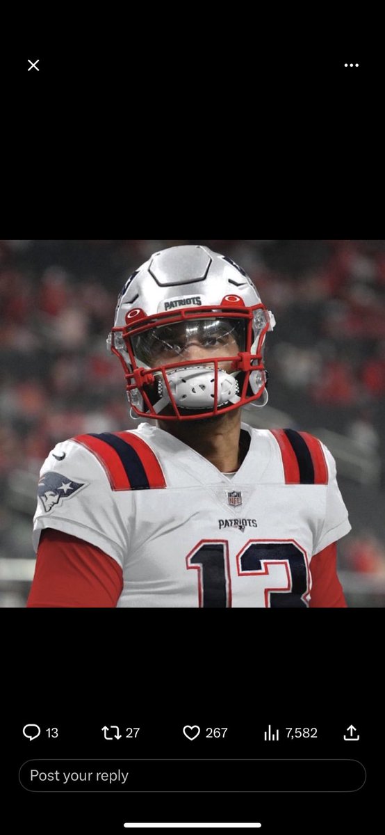 DCatch11's tweet image. 1-4 unreal performances the last two weeks after falling of the wagon against the jets #TankForCaleb