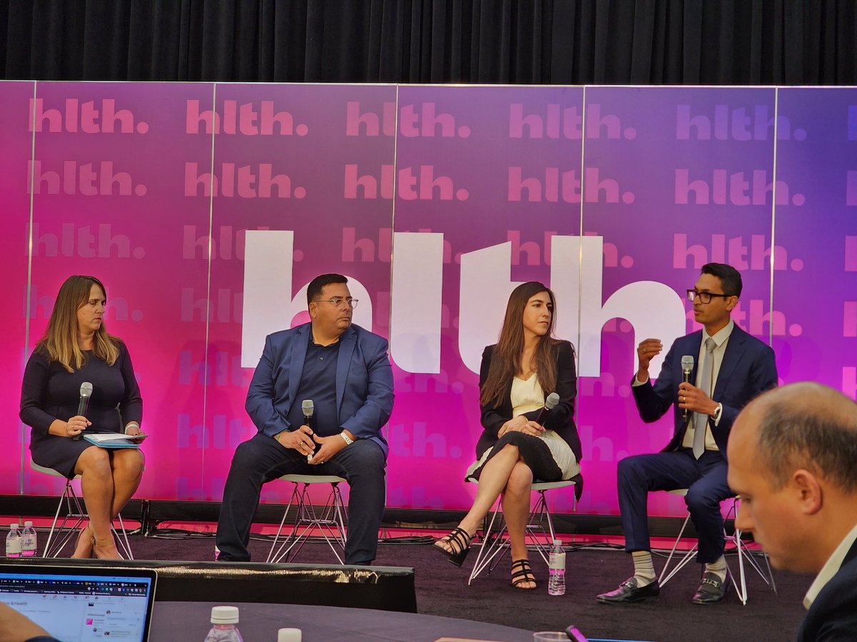 John Moore III tweet media