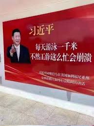 tenchu96085387's tweet photo. @zhang_heqing 也永远不要小看一位小学生 https://t.co/F3hZQbikdh