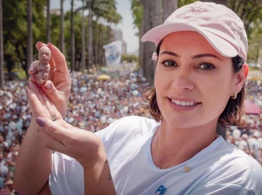 YtMargaret's tweet photo. Feto com 12 semanas !!!🙏🙏🙏🙏🕊️🕊️🕊️🕊️🇧🇷🇧🇷🇧🇷🇧🇷😎🙌🙌🙌🙌🙇🏼‍♀️🙇🏼‍♀️🙇🏼‍♀️🙇🏼‍♀️ https://t.co/iPZrfdCL7D
