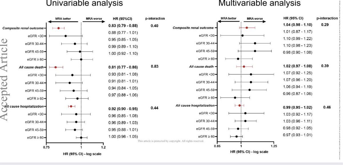 Henry Han tweet media