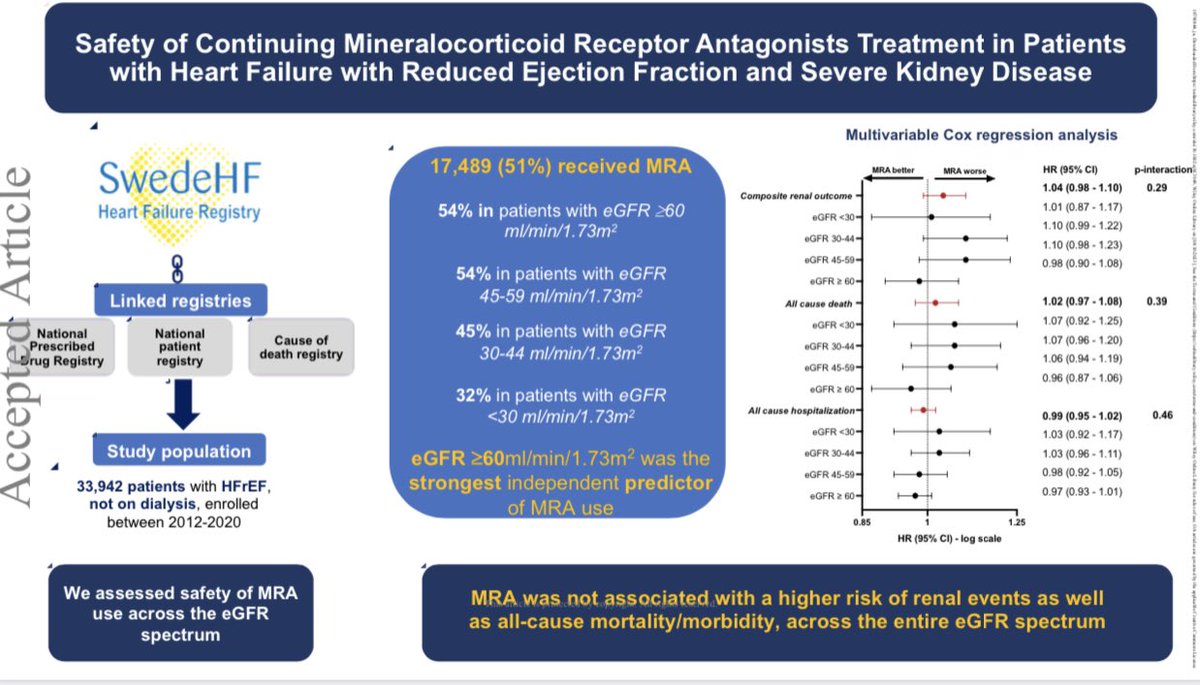 Henry Han tweet media