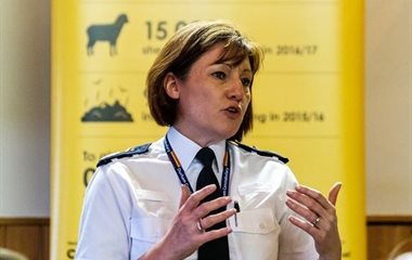 PoliceScotPulse tweet media