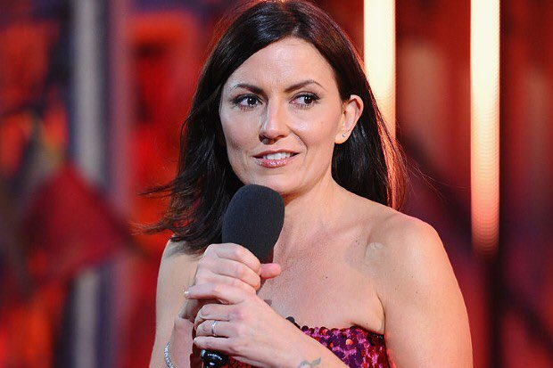 thatlasspaige's tweet photo. Feel like pure shit, just want her back #BigBrotherUK https://t.co/AHRp4ty4UK